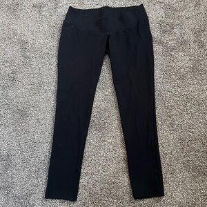 Isabel Maternity Leggings